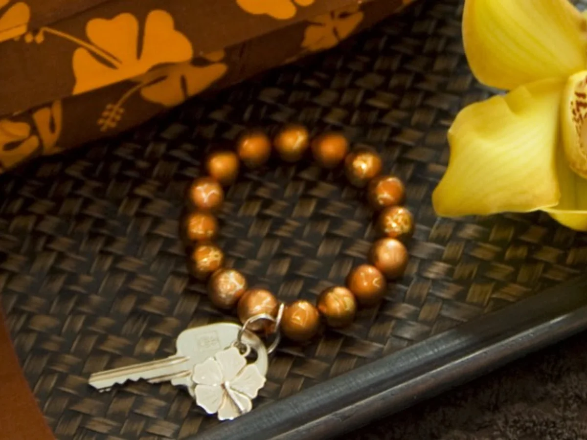 Ushvani spa gallery image