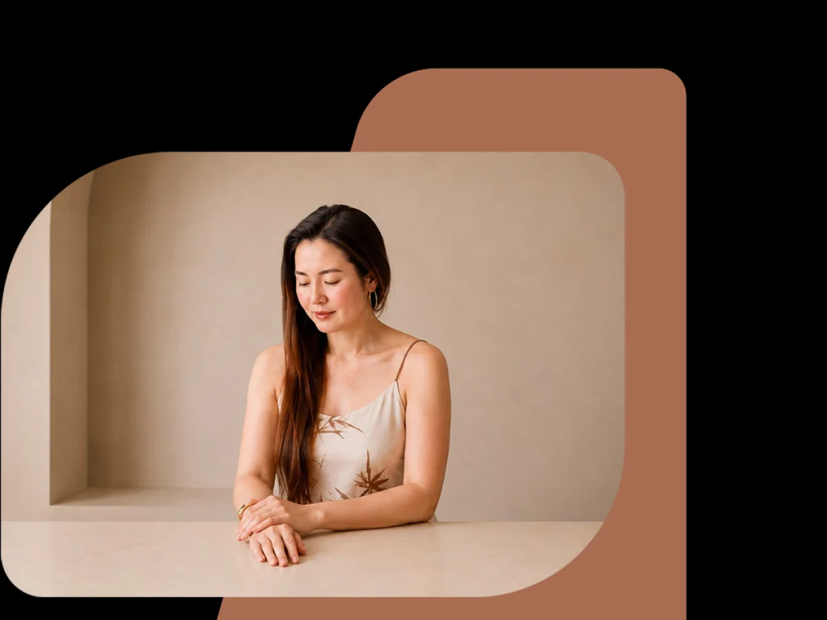 Asiatic Thai Massage massage listing image