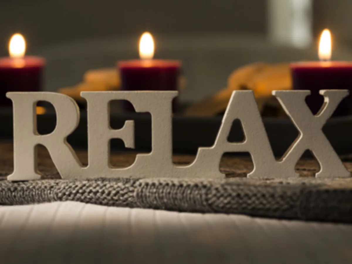 Jolly Good Time Massage massage listing image