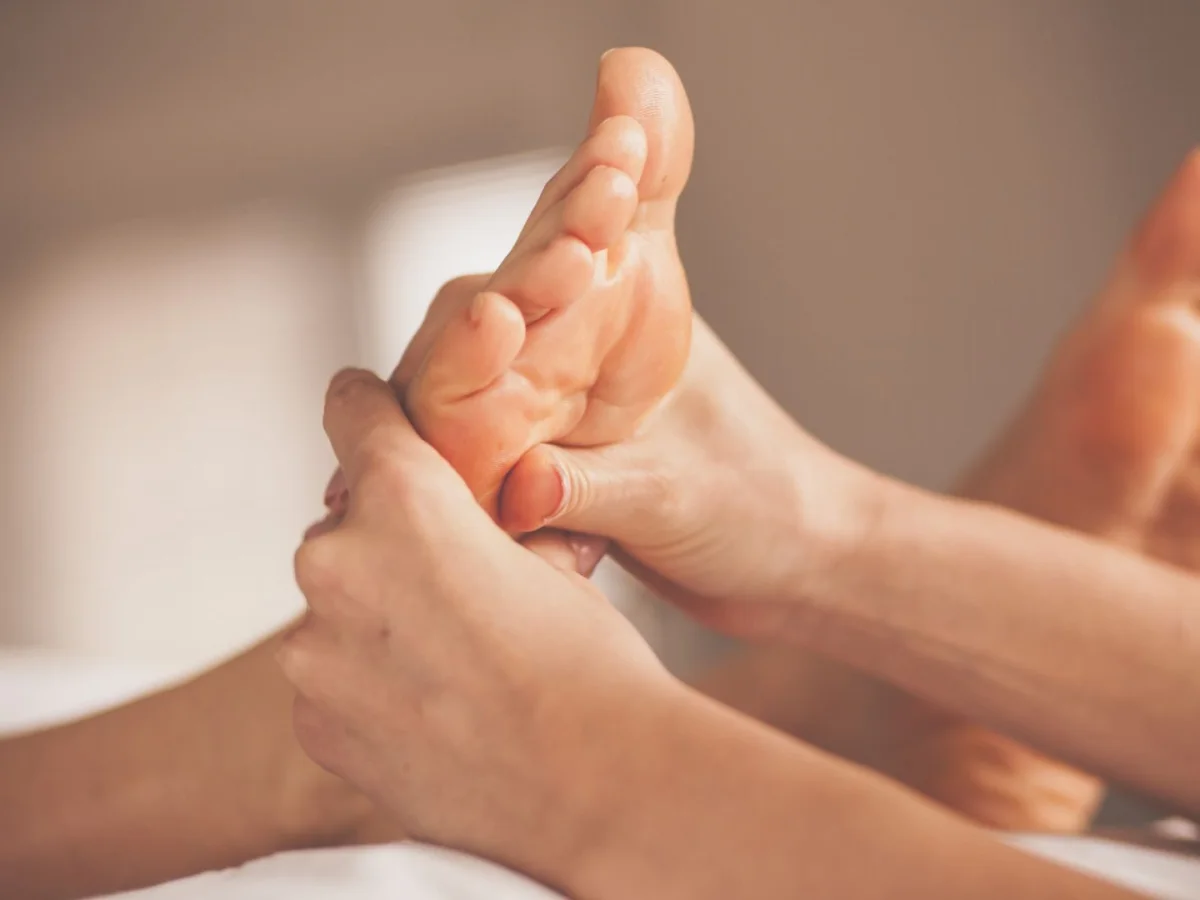 Sabayjai massage listing image