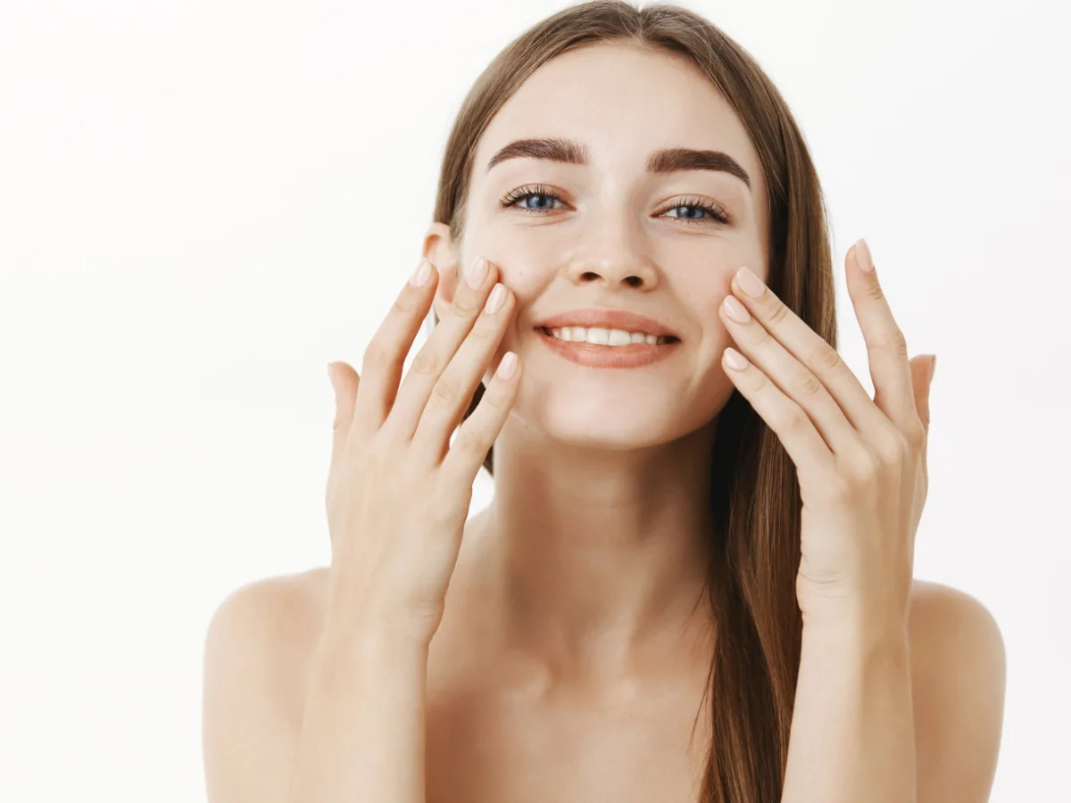 WT Skin massage listing image